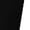 Black, variant on Miluxas Two Piece Sets for Women Summer Vacation Travel Outfits Wide Leg Pants Matching Set Business Casual Women Clothing Wine