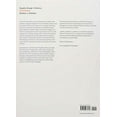 thumbnail image 2 of Graphic Design, Third Edition, 2 of 10