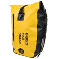 thumbnail image 1 of Bolsas De Ciclismo Con Ganchos Engrosados ​​y Reforzados Bolsa Para Maletero De Bicicleta Equipo De Ciclismo De PVC Para Ciclistas ANGGREK Ciclismo, 1 of 8