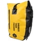 thumbnail image 3 of Bolsa Para Maletero De Bicicleta, Bolsas De Ciclismo Resistentes Al Desgaste, Para Equipos De Ciclismo Para Ciclistas Cergrey Completamente impermeable-amarillo, 3 of 8