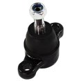thumbnail image 3 of Ball Joints Set of 2 Front Driver & Passenger Side Lower Left Right for Kia Pair - (2) Greasable Non-Greasable Ball Joints, 3 of 12