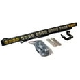 thumbnail image 3 of All Terrain Concepts - Light KIT compatible with RZR Pro R / Turbo R / PRO XP 2020-2023, 3 of 5