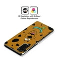 thumbnail image 2 of Head Case Designs Officially Licensed Scooby-Doo Scooby Full Face Hard Back Case Compatible with Samsung Galaxy S23 Ultra 5G, 2 of 7