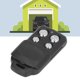 thumbnail image 1 of Mando A Distancia Para Puerta De Garaje 94334CE 94333E 27A 12V Universal Para Puertas Y Ventanas, 1 of 7