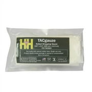 H&H TACgauze, Rolled