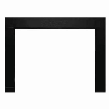 Modern Flames OTK-OR30-SM 5 in. Surround for Orion 30 - Small