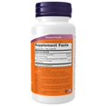 thumbnail image 4 of NOW - Alpha Lipoic Acid, 60 Capsules | Multiple Size, 4 of 4