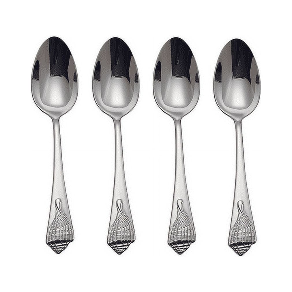 Cheapest Reed&Barton Spoon Set