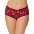 thumbnail image 1 of Hanky Panky Womens Signature Lace Boyshort Style-4812, 1 of 2