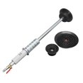thumbnail image 4 of Kit de Reparación de Extractores de Puertas de Coche, Accesorios para Automóviles, Construcción de Metal Y Nailon, Función de Ventosa, Adecuado para R, 4 of 8