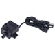 thumbnail image 1 of Mini Low Pressure Pumps 5.5x2.1 Female DC Water Pump Kit High Sensitivity For Aquarium Equipment For Household Appliances ANGGREK Otros, 1 of 8