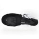 thumbnail image 4 of Greeniant 1 par de fundas para zapatos, funda para botas, protección multifuncional, Protector de punta de nailon, accesorios para ciclismo, Ciclismo, 4 of 6