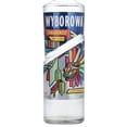 thumbnail image 2 of Licor De Vodka Wiborowa Tamarindo 750 ml, 2 of 3