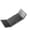 Grey, variant on Foldable Wireless Keyboard Ultra Slim Touchpad Rechargeable Keyboard | For Tablet Smartphone Laptop Multi‑Device Compatible for Business Travel Camping
