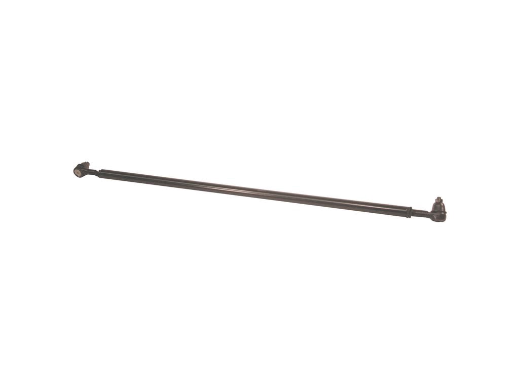 Rugged Ridge by RealTruck Tie Rod Assembly for Jeep CJ | Narrow Track, Heavy Duty | 18050.54 | Compatible with 1972-1981 Jeep CJ-5/CJ-6/CJ-7