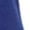 Blue, variant on Men's Athletic Stringer Gym Muscle Workout Racerback Fitness Tank Tops