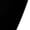 Black, variant on High Waisted and Hip Lifting Yoga Elastic Quick Drying Tight Pants,2026 Upgrade 3D Leggings Compression,3D Anti Cellulite Compression Leggings for Women