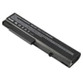 thumbnail image 3 of Battery for HP EliteBook 8440P 6930P 8440W Compaq 6730B 6735B 6530B 482962-001, 3 of 4