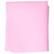 thumbnail image 3 of Esterilla de Yoga Plegable, Esterilla Plegable para Ejercicios Físicos de Viaje, Antideslizante de Doble Cara para Yoga, Pilates y Entrenamientos en el Suelo, Rosa, 3 of 5
