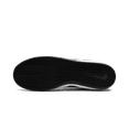 thumbnail image 6 of NIKE MENS SB Ishod Wair Premium FD1144 200 FD1144 200 from Stadium Goods, 6 of 8