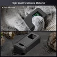 thumbnail image 3 of Funda protectora de silicona para Anker Prime Power Bank de 20.000 mAh, 3 of 7