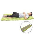 thumbnail image 3 of Bangcool Air Pad Compact Waterproof Ultralight Inflatable Air Mat Camping Mat Hiking Pad, 3 of 3