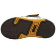 thumbnail image 5 of Skechers Infant/Toddler Nollies - Freestyle Sneaker, 5 of 5