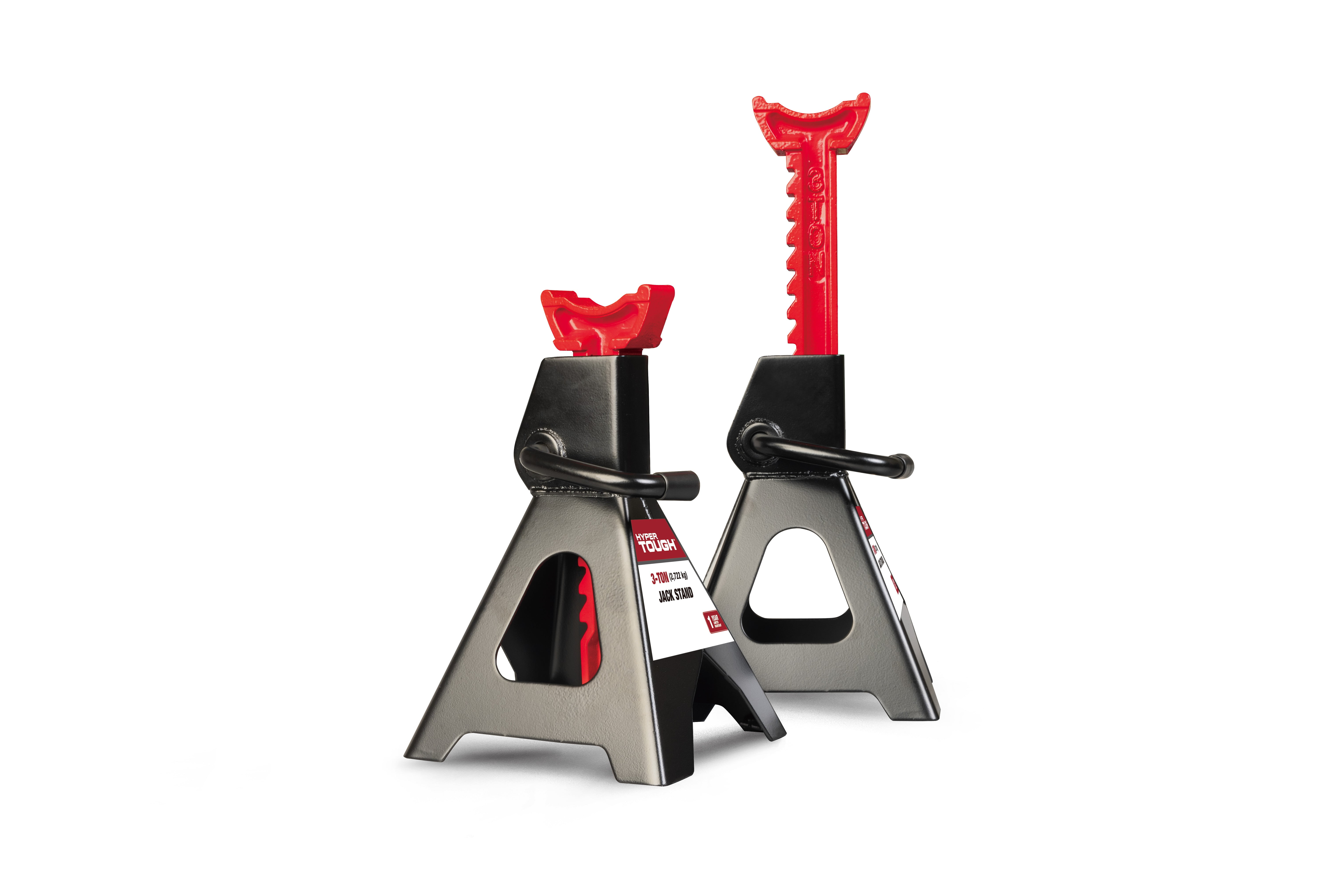 4a6ef0cf-7d1a-47da-b4f9-