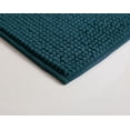 thumbnail image 2 of Noodle Bath Rug, 2 of 3
