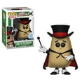 thumbnail image 2 of Funko Pop Hostess Fruit Pie The Magician AD Icons Limited Edition, 2 of 2