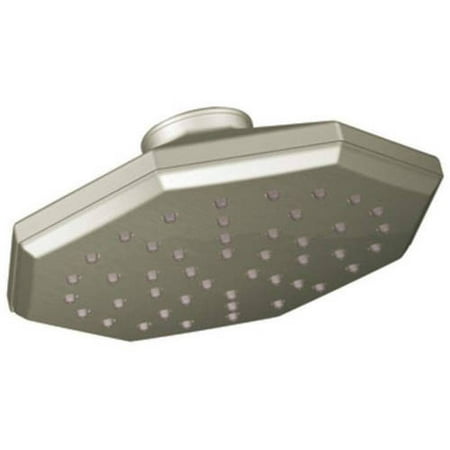 Moen S146EPORB 7