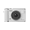 White2, variant on Digital Camera for Photography with 16x Zoom Anti Shake,4K HD Auto Focus Compact Vlogging Camera for Boys Girls Kids,FHD 1080P Screen,Small Camera with 2.8 Inch Screen 32GB SD Card Black