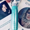 thumbnail image 1 of Nuskin Sérum pour Cuir Chevelu et Cheveux ageLOC, 1 of 1