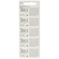 thumbnail image 2 of Sony CR2032 Lithium Coin Cell 3V 20 Pcs, 2 of 3