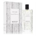 thumbnail image 1 of Arz el-rab eau de parfum spray por berdoues Berdoues Model, 1 of 6