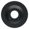 thumbnail image 5 of Bosch 1609B00208 Flange for Slide Miter Saw GCM12SD, CM12SD, GCM18V-12GDC, 5 of 6