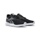 thumbnail image 2 of Tenis Reebok  Hombre Flexagon Energy TR 3.0 Negro Training GZ8262, 2 of 5