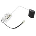 thumbnail image 2 of Unidad de envío del tanque de combustible Bling Bling KIA SORENTO 3.5L 2003-2004, 2 of 12