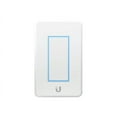 thumbnail image 1 of Ubiquiti UniFi Dimmer Switch - Gradateur - Filaire - Ethernet 10/100 (Lot de 5), 1 of 6