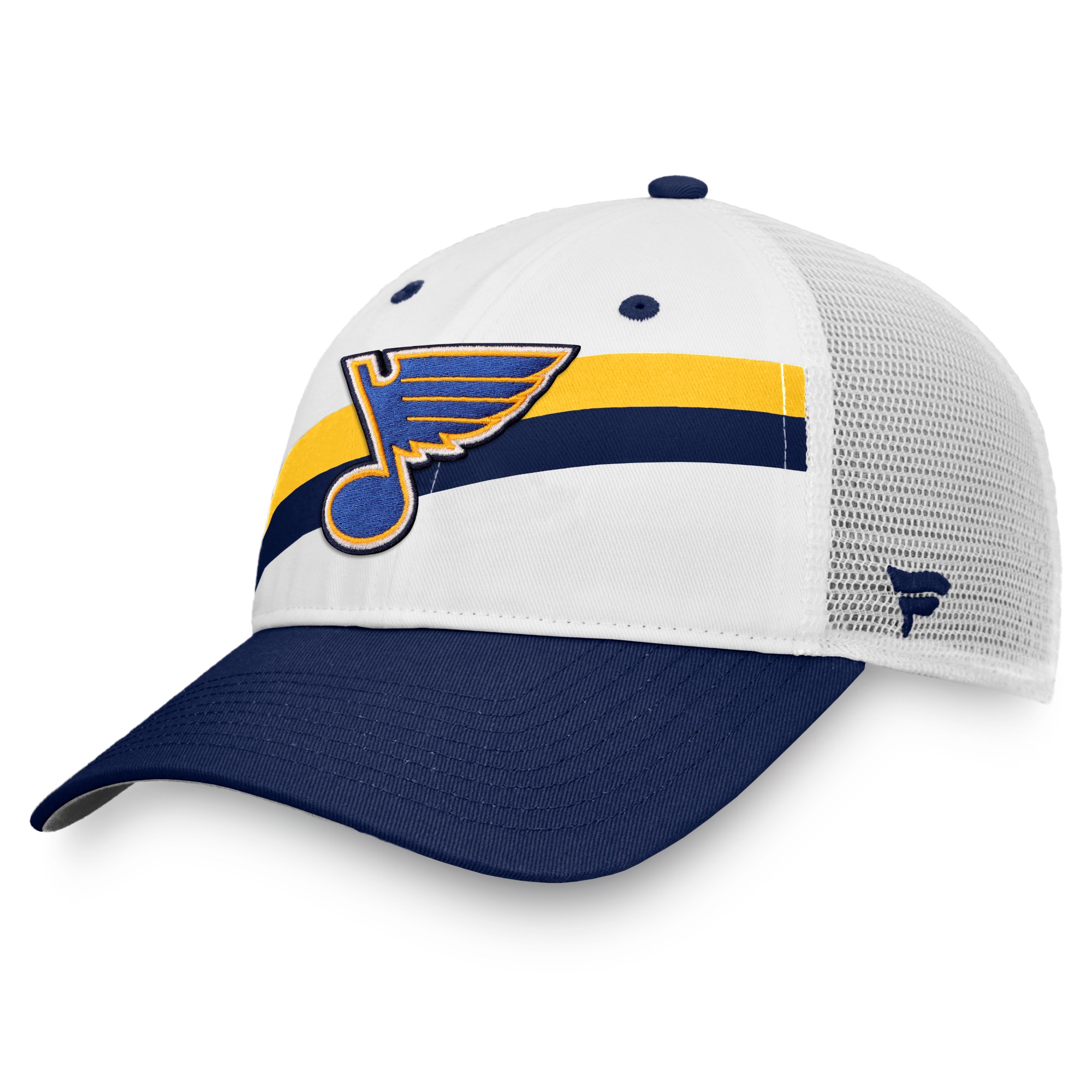 Tampa Bay Lightning Fanatics Branded 