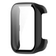 thumbnail image 5 of 6-pack Glass+ fodral för XPLORA XGO3 smartwatch, 5 of 5