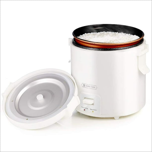 Mini Rice Cooker