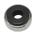 thumbnail image 3 of Wheel Stud Installer 24234 for Car Trucks Wheel Stud up to 14mm 9/16" Diameter,, 3 of 7