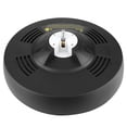 thumbnail image 3 of Pressure Washer Accessory,Professional Pressure Washer Disc Pressure Washer Wheel Pressure Washer Pad Maximized Efficiency, 3 of 8