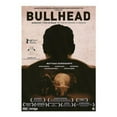 thumbnail image 1 of Bullhead ( Rundskop ) [ NON-USA FORMAT, PAL, Reg.2 Import - Netherlands ], 1 of 1