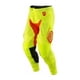 thumbnail image 1 of Pantalón Moto Troy Lee Se Air Pant Starburst Troy Lee SE AIR, 1 of 2