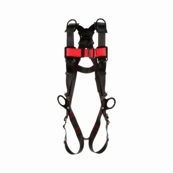 3m Protecta Full Body Harness,Protecta,M/L 1161564