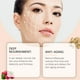 thumbnail image 5 of Crema Hidratante Facial Antienvelopecimiento y Antiarrugas con Retinol y Vitalidad 30 G Hot6sl, 5 of 7