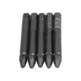 thumbnail image 3 of Graphite Rod,  Graphite Sticks Hex Rod Water Soluble  For Sketching For Watercolor, 3 of 8