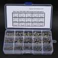 thumbnail image 4 of High Reliability Threaded Insert, Screw Thread Insert, Easy Operation Machinery And Equipment For Machinery Industries, 4 of 8